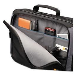 Product thumb gallery 2645057