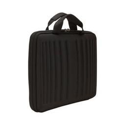 Product thumb gallery 3055575