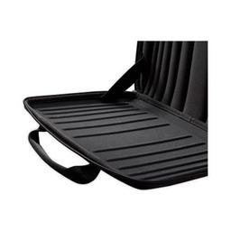 Product thumb gallery 3055578