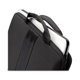Product thumb gallery 3055581