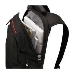Product thumb gallery 2645069