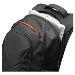 Product thumb gallery 2645075