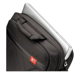 Product thumb gallery 2645087