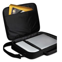 Product thumb gallery 2645093