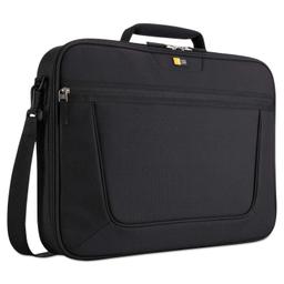 Product thumb gallery 2645090