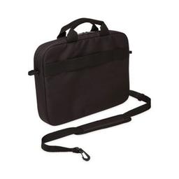 Product thumb gallery 3055608