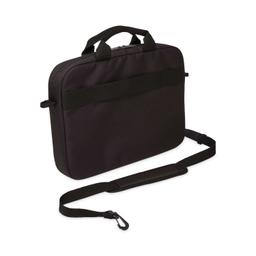 Product thumb gallery 2640062