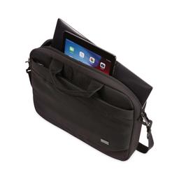 Product thumb gallery 2640065