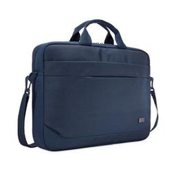 Product thumb gallery 3055623