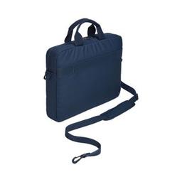 Product thumb gallery 3055629