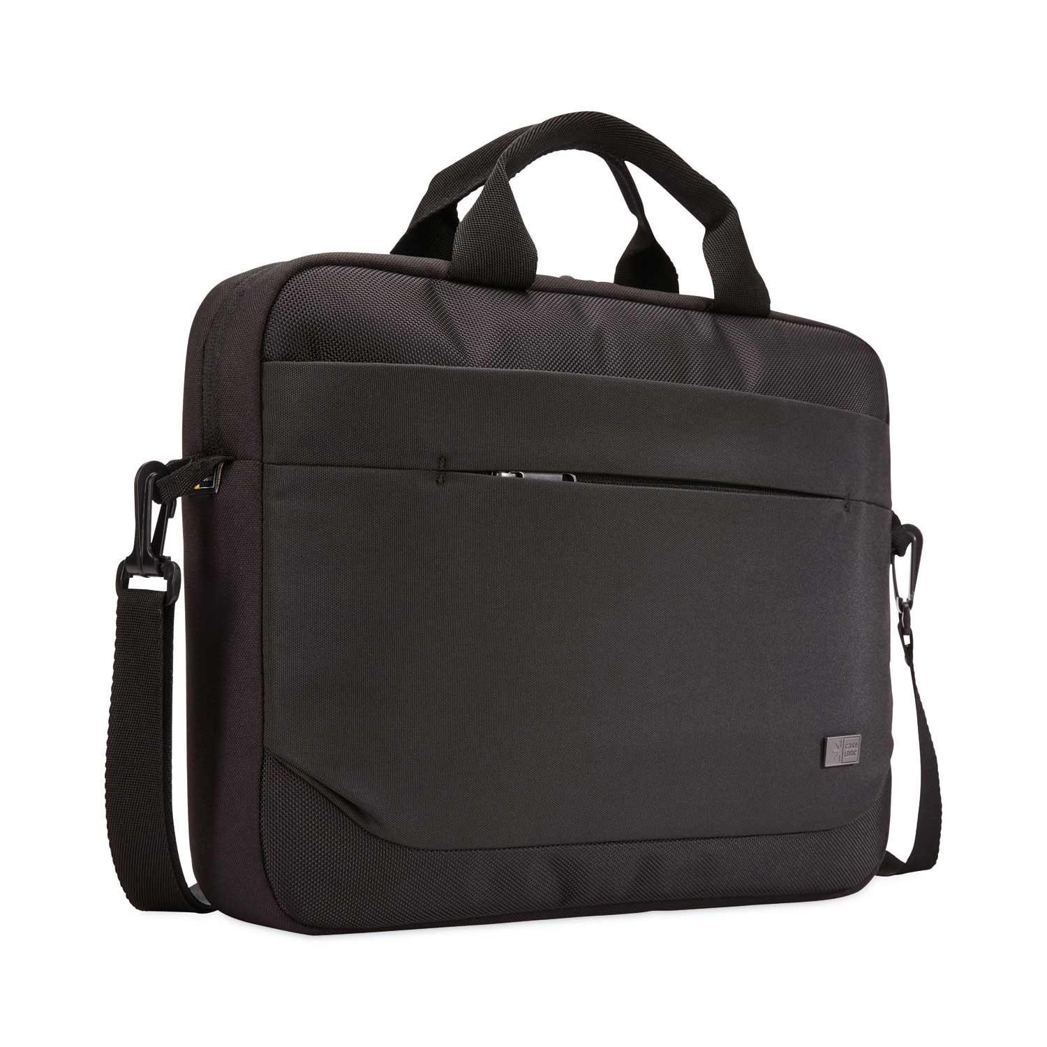 Product gallery 2640077