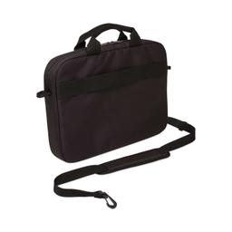 Product thumb gallery 2640080
