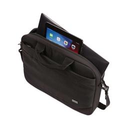 Product thumb gallery 2640083