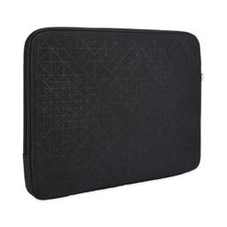 Product thumb gallery 2642972
