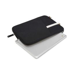 Product thumb gallery 2642975