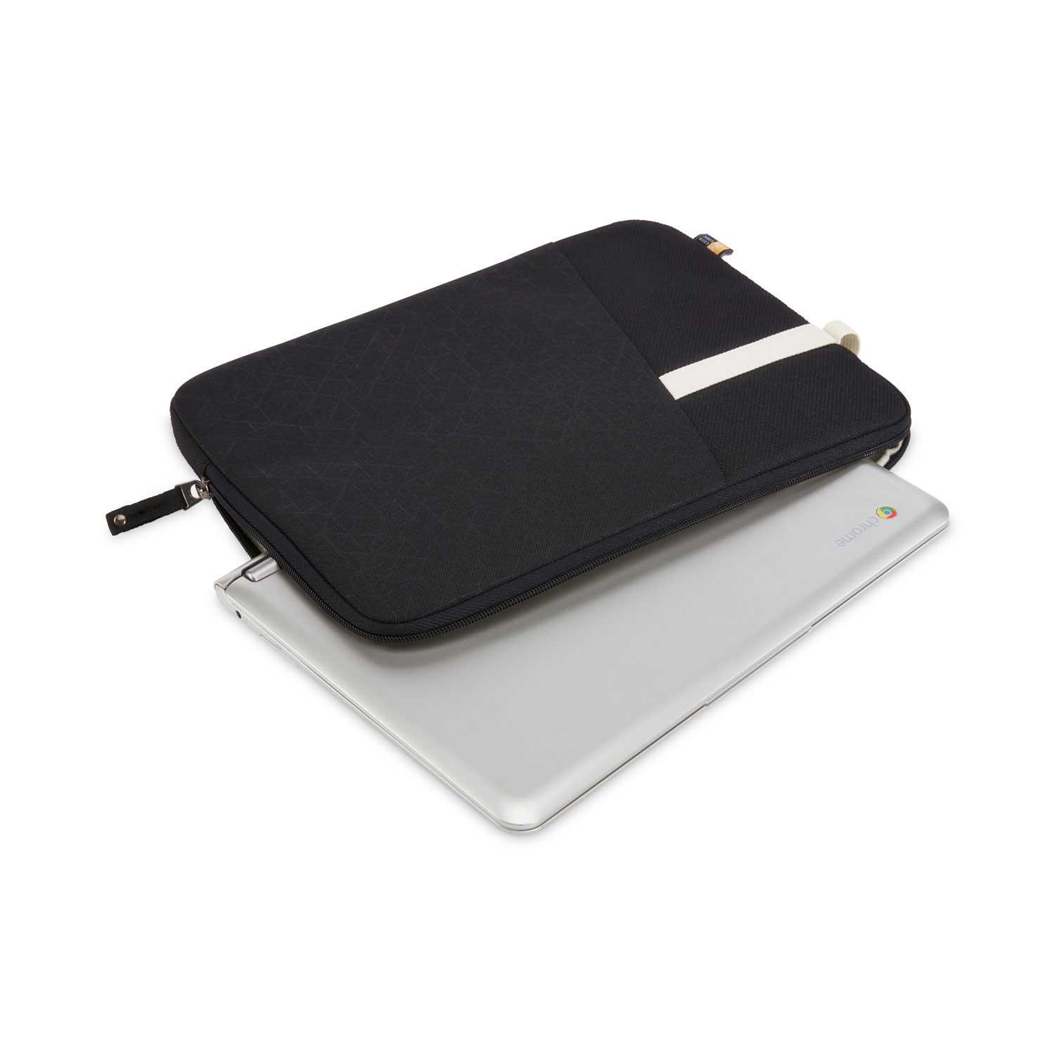 Product gallery 2642975