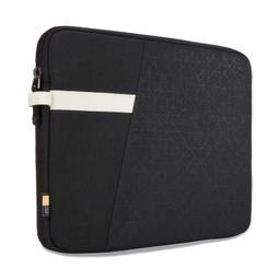 Product thumb gallery 2642966