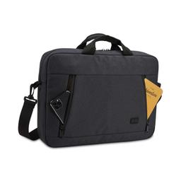 Product thumb gallery 2642981