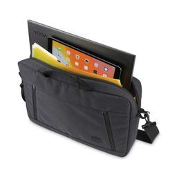 Product thumb gallery 2642984