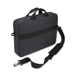 Product thumb gallery 2642987