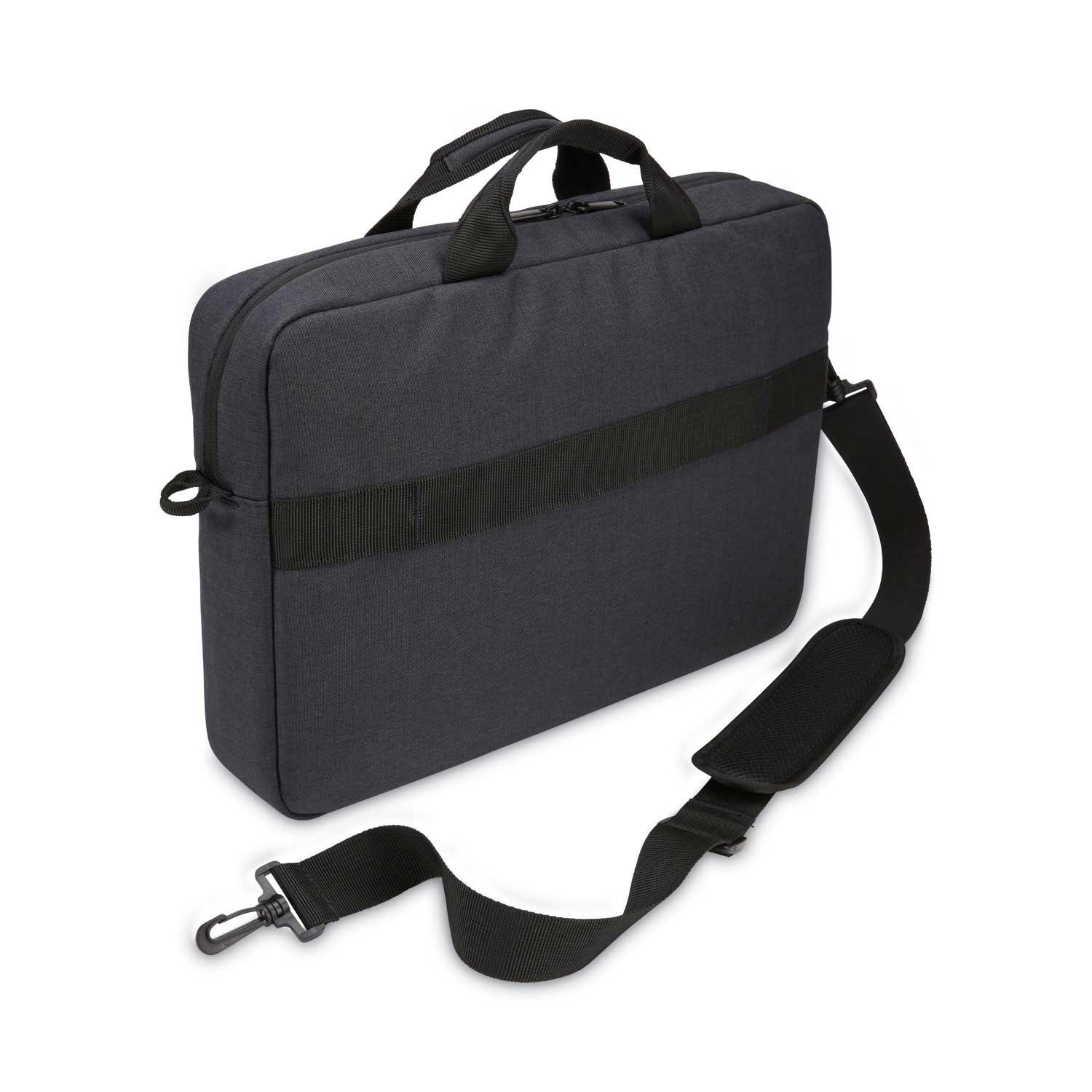 Product gallery 2642987