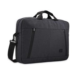 Product thumb gallery 2642978