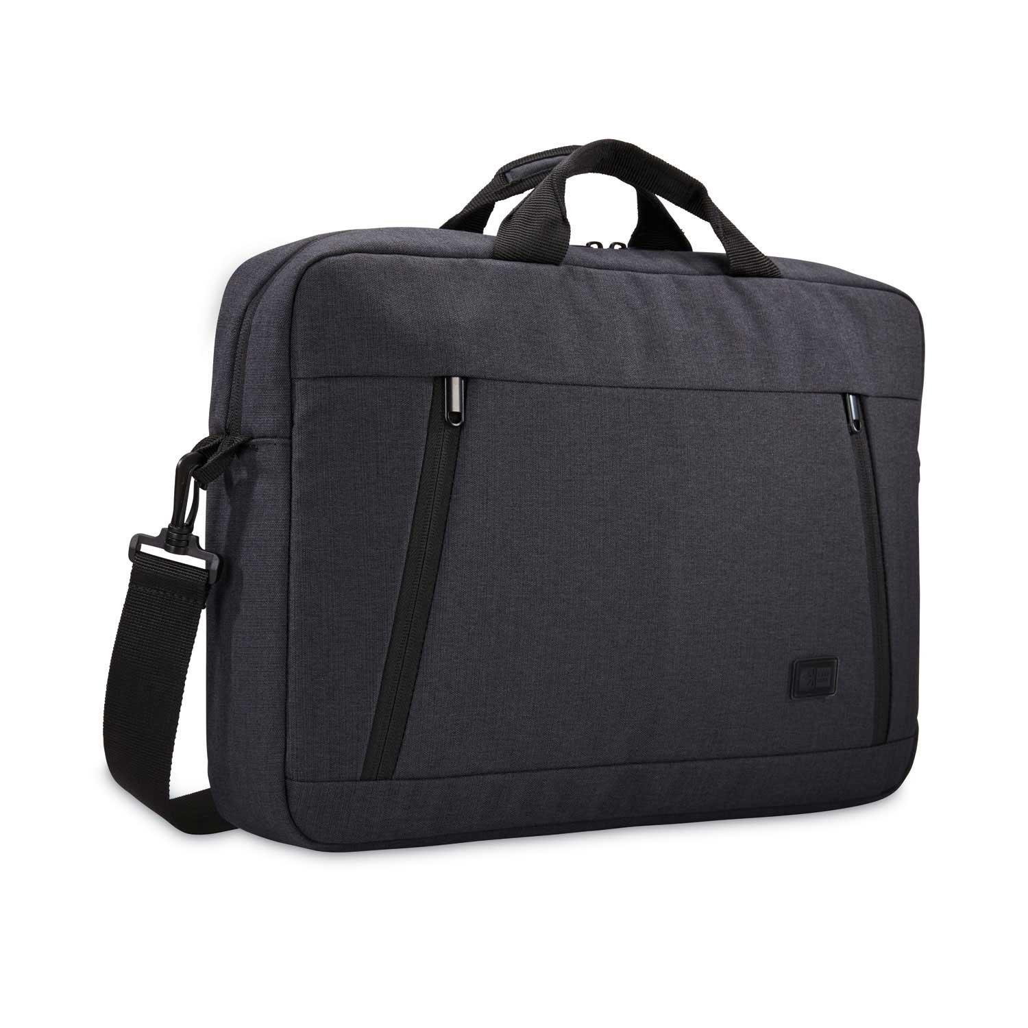 Product gallery 2642978