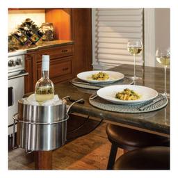 Product thumb gallery 2168657