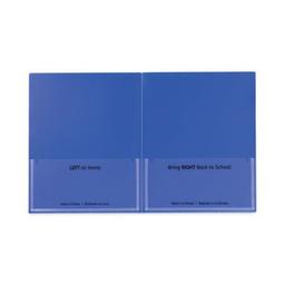 Product thumb gallery 3057354