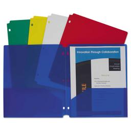 Product thumb gallery 2168720