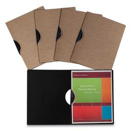 Product thumb gallery 2168675