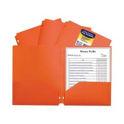 Product thumb gallery 3049158