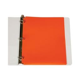 Product thumb gallery 3049164
