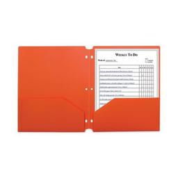 Product thumb gallery 3049167