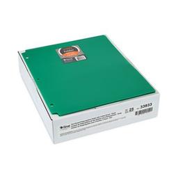 Product thumb gallery 3049173