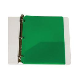 Product thumb gallery 3049182