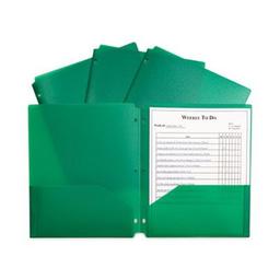 Product thumb gallery 3049170