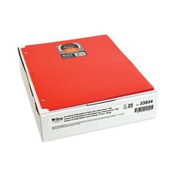 Product thumb gallery 3049191