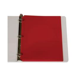 Product thumb gallery 3049194