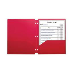 Product thumb gallery 3049197