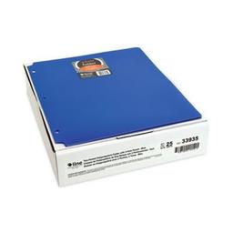 Product thumb gallery 3049203