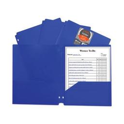 Product thumb gallery 3049206