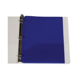 Product thumb gallery 3049212