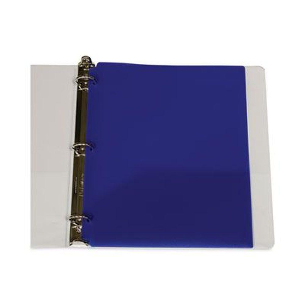 Product gallery 3049212