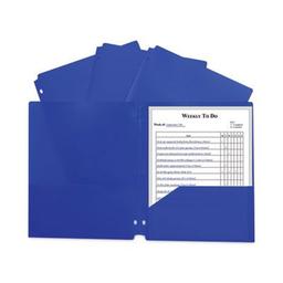 Product thumb gallery 3049200