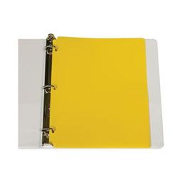 Product thumb gallery 3049221