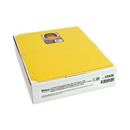 Product thumb gallery 3049227