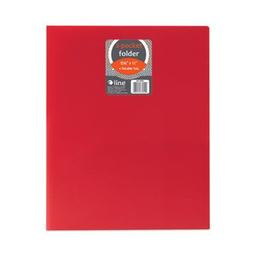 Product thumb gallery 3049239