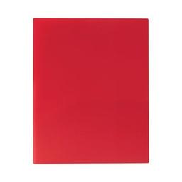 Product thumb gallery 3049242