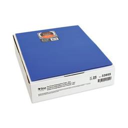 Product thumb gallery 3049248